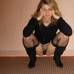 Perfil de Amante, 22 anos, Sexo casual em Nova Fátima (Bahia)