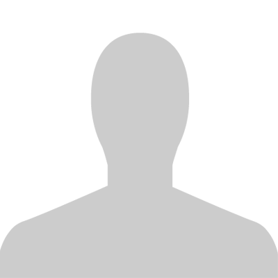 Perfil de Manille, 32 anos, Sexo casual em Poço Redondo (Sergipe)