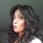 Diva - Sexo casual em Caém Perfil de Diva, 44 anos, Sexo casual em Caém (Bahia)