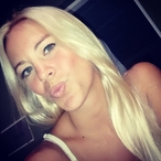Perfil de Virna, 36 anos, Sexo casual em Novo Santo Antônio (Mato Grosso)