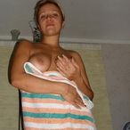 Perfil de Karlyn, 32 anos, Sexo casual em Uarini (Amazonas)