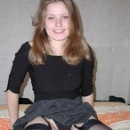 Perfil de Sloanne, 26 anos, Sexo casual em Marechal Deodoro (Alagoas)