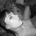 Perfil de Réjane, 24 anos, Sexo casual em Nova Andradina (Mato Grosso do Sul)