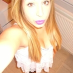 Katiana - Sexo casual em Itatira Perfil de Katiana, 36 anos, Sexo casual em Itatira (Ceará)