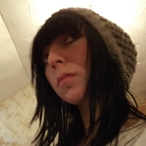 Perfil de Fariha, 24 anos, Sexo casual em Urucará (Amazonas)