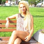 Miette - Sexo casual em Francisco Santos Perfil de Miette, 26 anos, Sexo casual em Francisco Santos (Piauí)