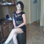 Perfil de Maellyne, 31 anos, Sexo casual em Cantá (Roraima)
