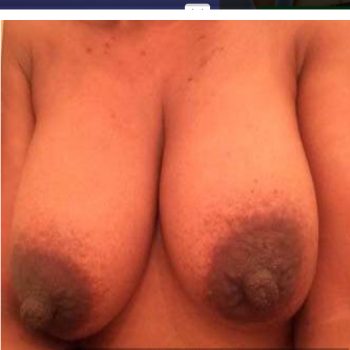 Perfil de Halima, 29 anos, Sexo casual em Guapó (Goiás)