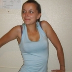 Nessa - Sexo casual em Cutias Perfil de Nessa, 40 anos, Sexo casual em Cutias (Amapá)