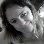 Perfil de Kamar, 44 anos, Sexo casual em Indiaporã (São Paulo)