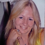 Perfil de Gaelle-anne, 33 anos, Sexo casual em Pacajus (Ceará)