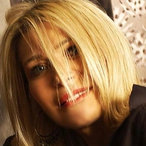 Kendal - Sexo casual em Acrelândia Perfil de Kendal, 36 anos, Sexo casual em Acrelândia (Acre)