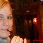 Perfil de Afton, 24 anos, Sexo casual em Brasilândia do Sul (Paraná)