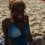 Perfil de Francesca, 28 anos, Sexo casual em Águia Branca (Espírito Santo)