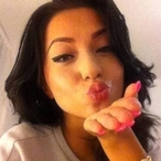 Perfil de Kelyssa, 27 anos, Sexo casual em Itaberaba (Bahia)