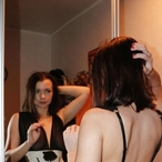Perfil de Emelle, 26 anos, Sexo casual em Santarém (Pará)