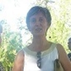 Perfil de Verane, 38 anos, Sexo casual em Tonantins (Amazonas)