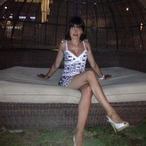 Perfil de Levina, 24 anos, Sexo casual em Uarini (Amazonas)