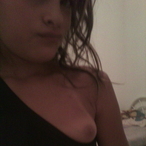 Perfil de Eleona, 37 anos, Sexo casual em Parauapebas (Pará)
