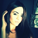 Perfil de Allix, 32 anos, Sexo casual em Itagi (Bahia)