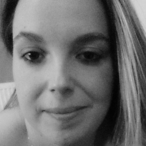 Perfil de Arsenie, 29 anos, Sexo casual em Quixelô (Ceará)