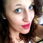 Perfil de Marie-diane, 35 anos, Sexo casual em São Martinho (Santa Catarina)