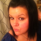 Perfil de Kaythleen, 35 anos, Sexo casual em Porto da Folha (Sergipe)