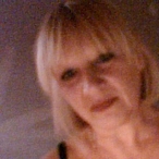 Perfil de Cassy, 22 anos, Sexo casual em Bonfim (Roraima)