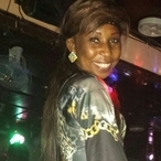 Perfil de Syana, 39 anos, Sexo casual em Cacimbinhas (Alagoas)