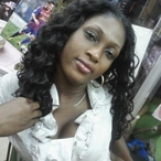 Perfil de Marcia, 35 anos, Sexo casual em Riacho Fundo II (Distrito Federal)
