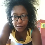 Aise - Sexo casual em Marcelândia Perfil de Aise, 27 anos, Sexo casual em Marcelândia (Mato Grosso)