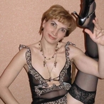 Perfil de Tilda, 28 anos, Sexo casual em Alegrete (Rio Grande do Sul)