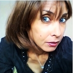 Niamh - Sexo casual em Curitibanos Perfil de Niamh, 23 anos, Sexo casual em Curitibanos (Santa Catarina)