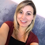 Perfil de Tabata, 29 anos, Sexo casual em Pacajus (Ceará)
