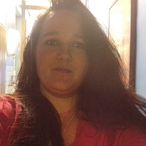 Perfil de Atina, 25 anos, Sexo casual em Pacajus (Ceará)