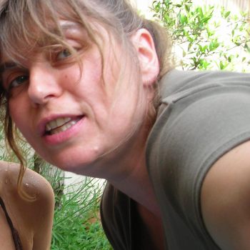 Fideline - Sexo casual em Tanguá Perfil de Fideline, 24 anos, Sexo casual em Tanguá (Rio de Janeiro)