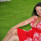 Perfil de Nada, 40 anos, Sexo casual em Santa Maria (Distrito Federal)