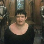 Perfil de Anne-constance, 25 anos, Sexo casual em Prainha (Pará)
