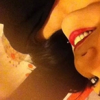 Perfil de Gulsum, 24 anos, Sexo casual em Venda (Espírito Santo)