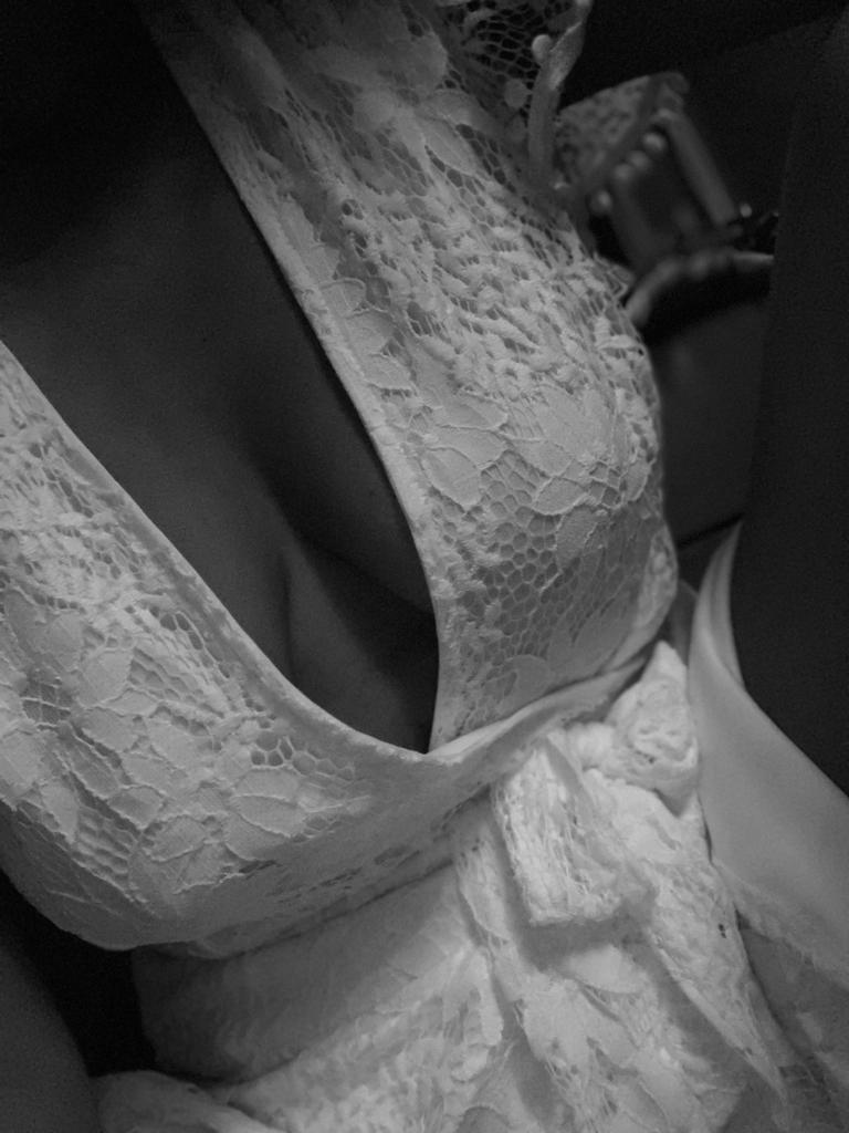 Perfil de Marcella, 26 anos, Sexo casual em Macapá (Amapá)