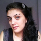 Perfil de Heaven, 40 anos, Sexo casual em Maravilha (Alagoas)