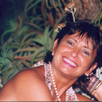 Perfil de Rahime, 40 anos, Sexo casual em Igarapé do Meio (Maranhão)