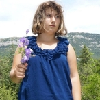 Perfil de Emiline, 37 anos, Sexo casual em Itatim (Bahia)