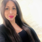Perfil de Rollande, 24 anos, Sexo casual em Itatim (Bahia)