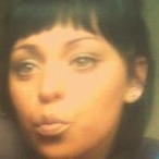 Perfil de Ghizlane, 41 anos, Sexo casual em Água Doce do Norte (Espírito Santo)