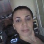 Perfil de Caty, 36 anos, Sexo casual em Caçapava do Sul (Rio Grande do Sul)