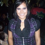 Mahaut - Sexo casual em São Sebastião do Alto Perfil de Mahaut, 26 anos, Sexo casual em São Sebastião do Alto (Rio de Janeiro)