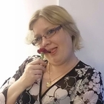 Perfil de Adelyne, 41 anos, Sexo casual em Pedro Velho (Rio Grande do Norte)