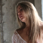 Perfil de Stephanne, 41 anos, Sexo casual em Pacujá (Ceará)