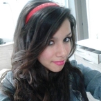 Perfil de Shahrazade, 36 anos, Sexo casual em Tefé (Amazonas)